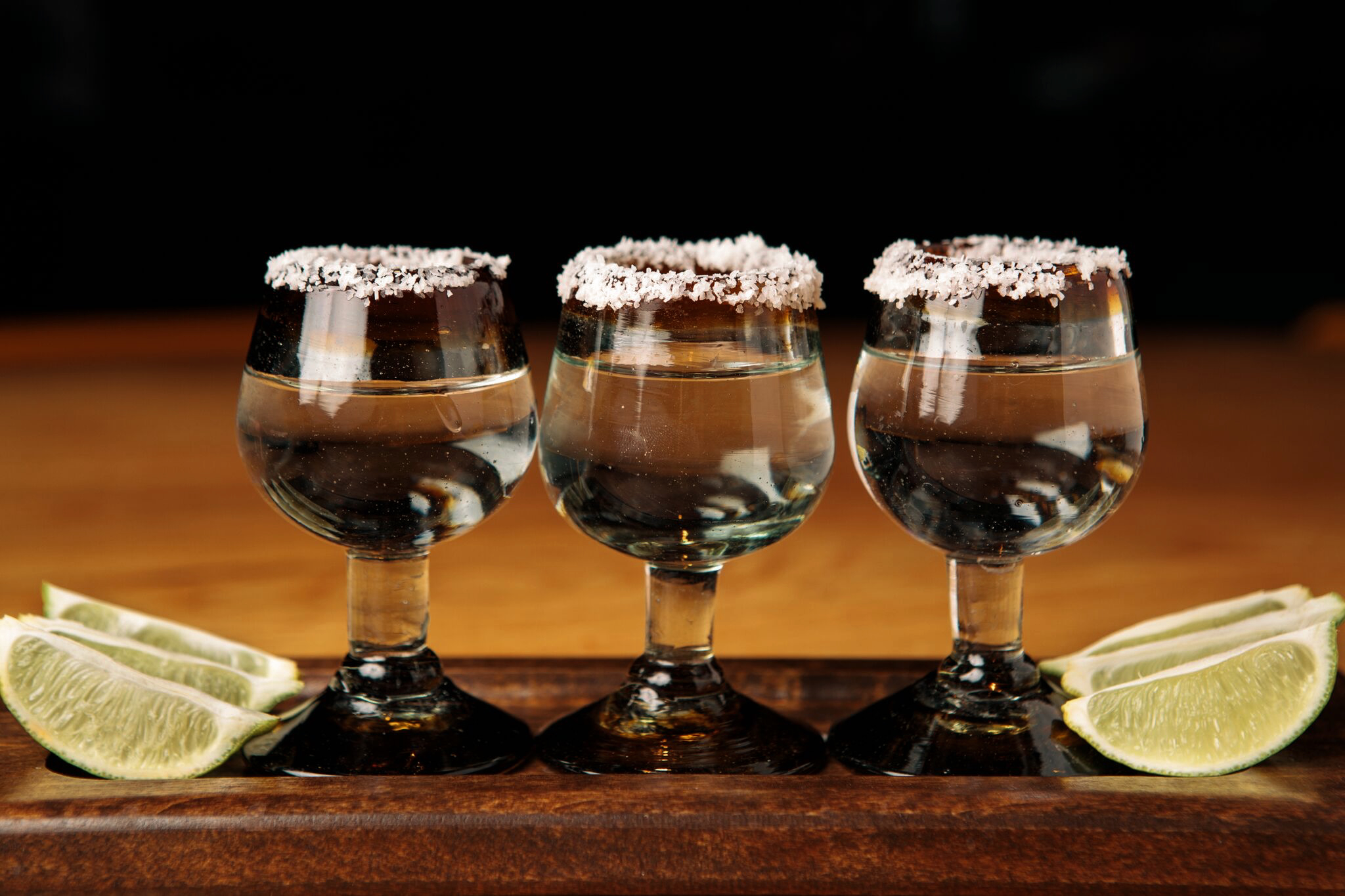 open bar package for this nye celebration in henderson