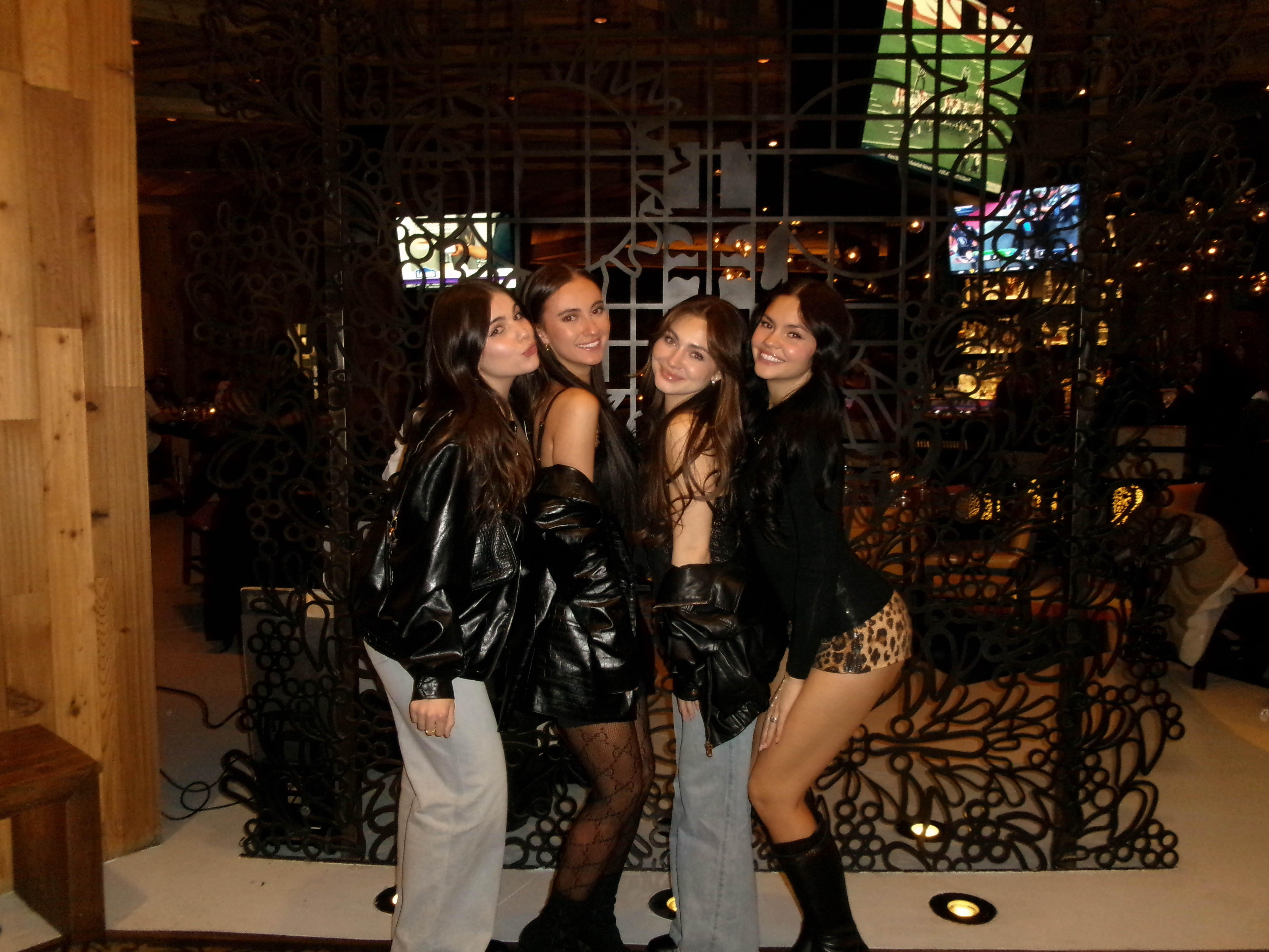 best mexican restaurant in henderson