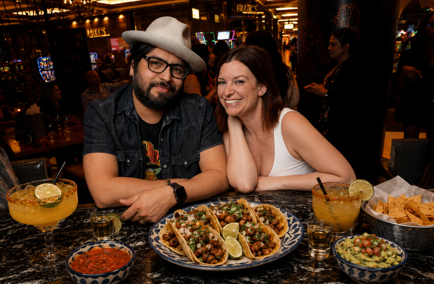 taco tuesday in henderson the perfect paring for the world cup viewing