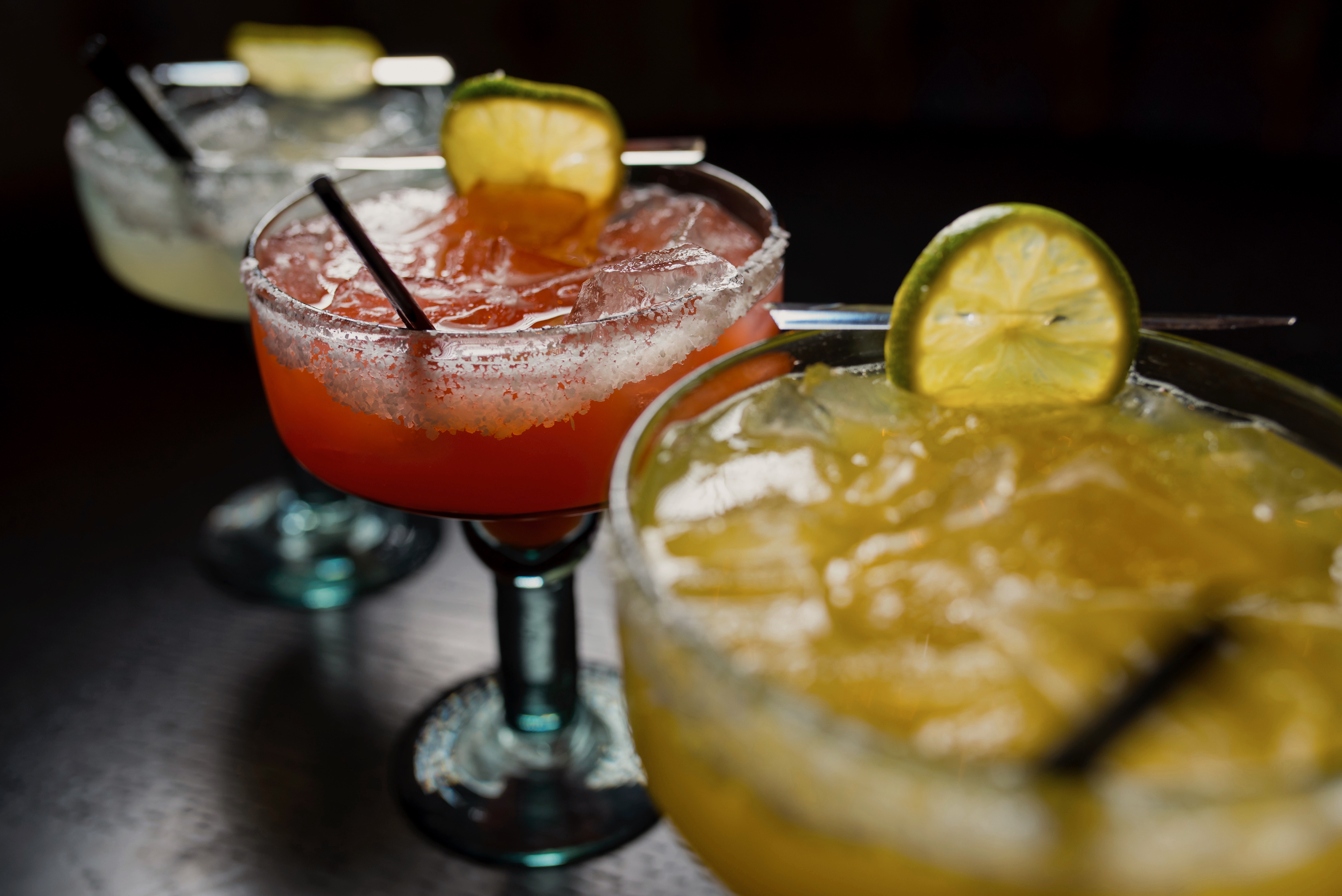 margaritas on wednesdays for the best margaritas in henderson