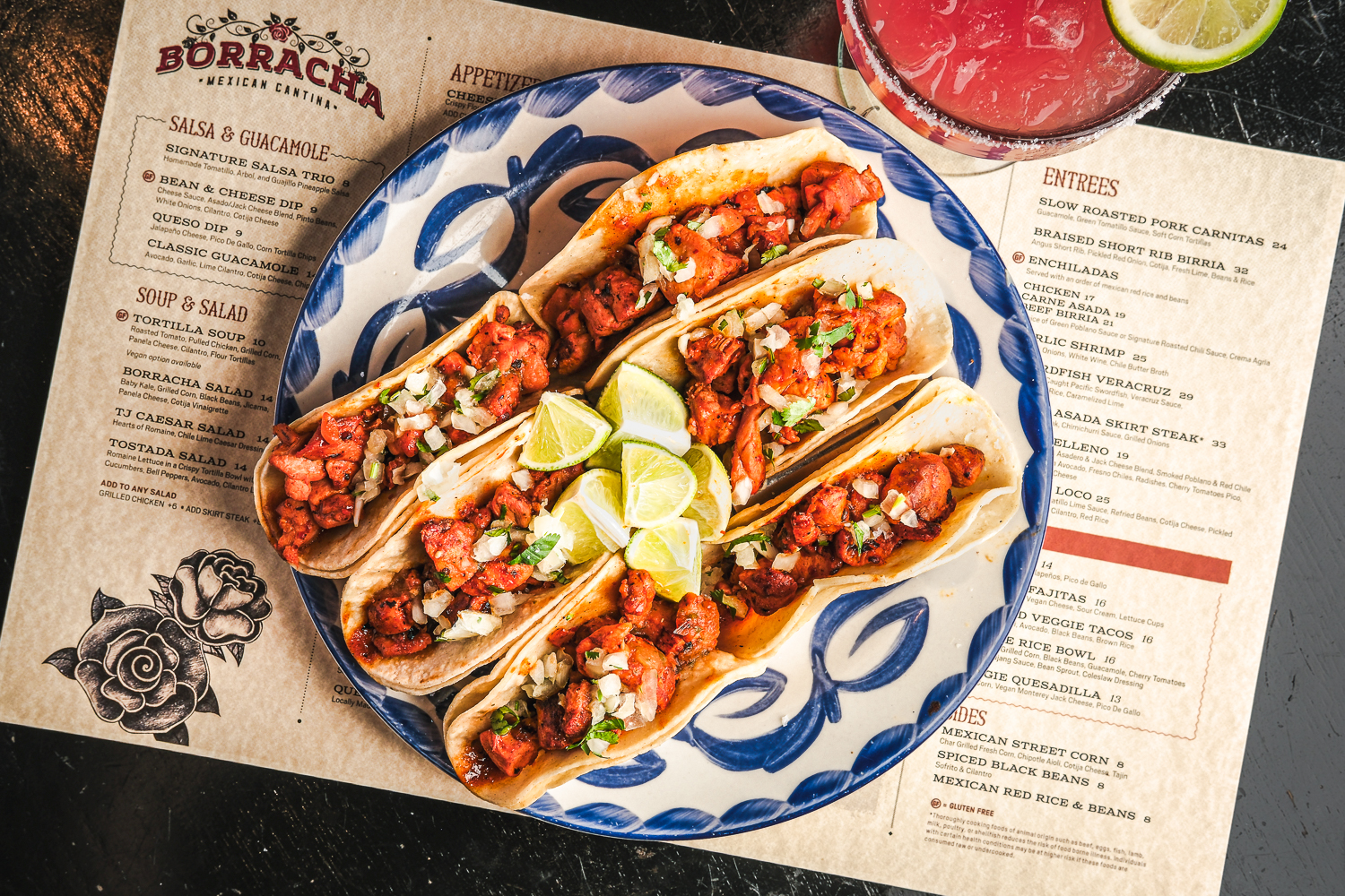 taco tuesday in henderson featuring the best tacos in henderson every tuesday