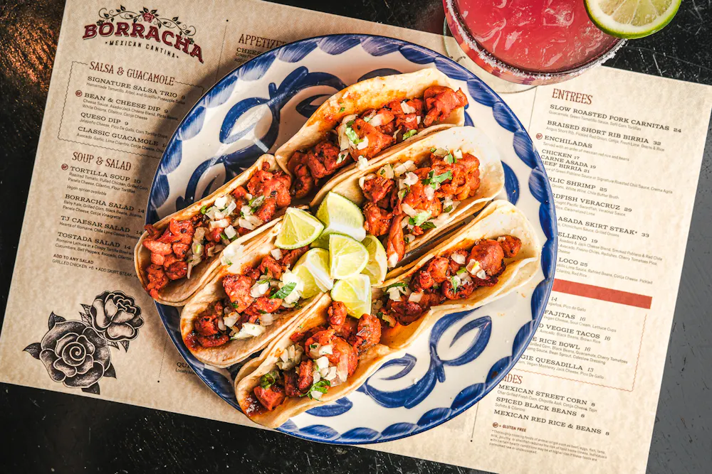 taco tuesday in henderson featuring the best tacos in henderson every tuesday