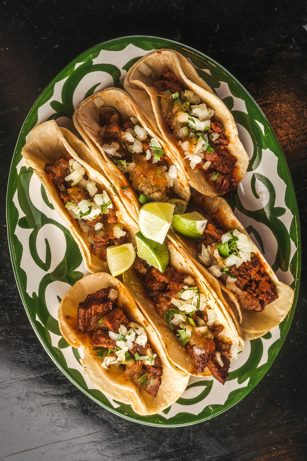 best tacos in henderson for taco tuesday