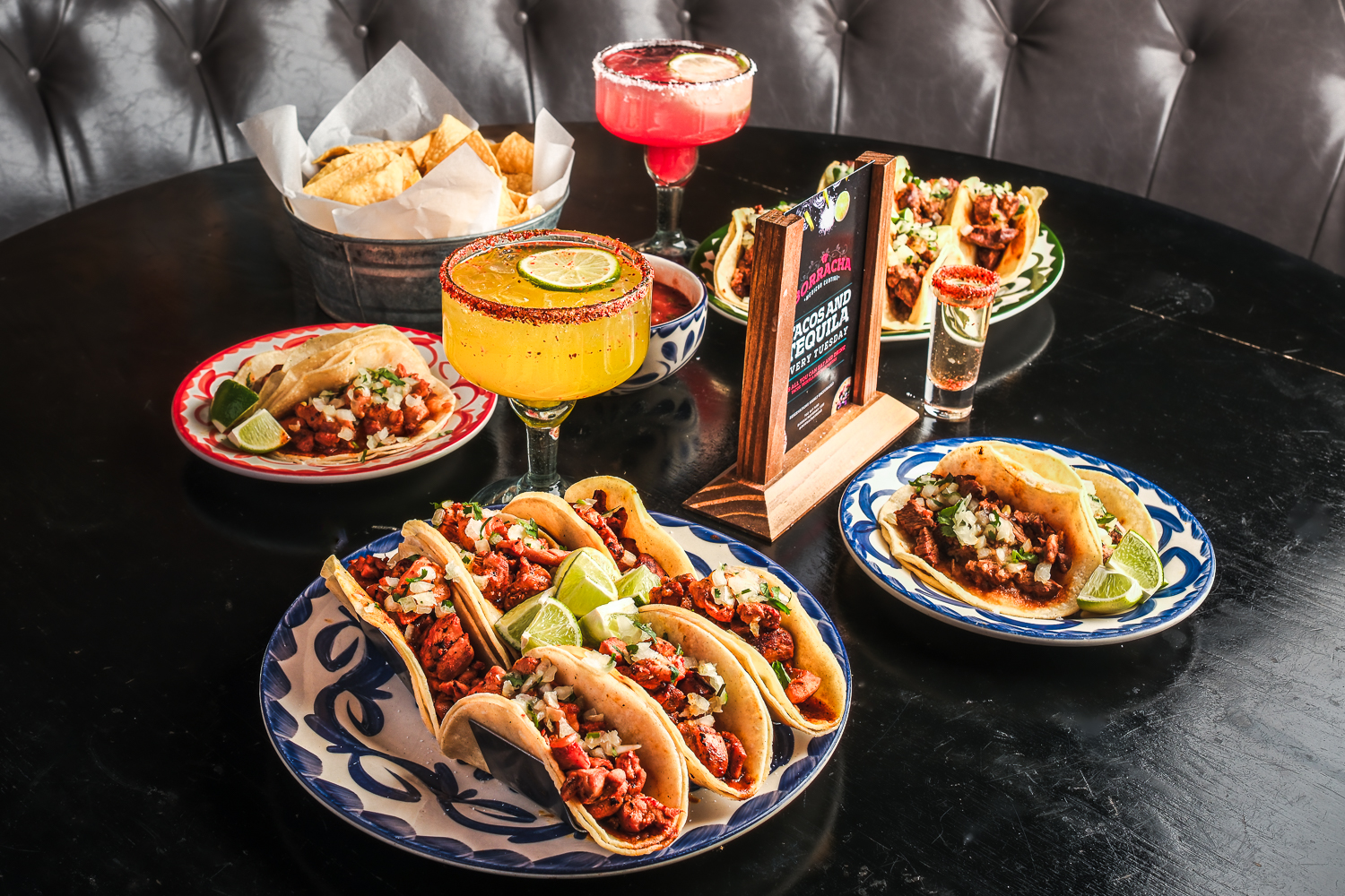 taco tuesday in henderson for those searching for the best tacos in henderson