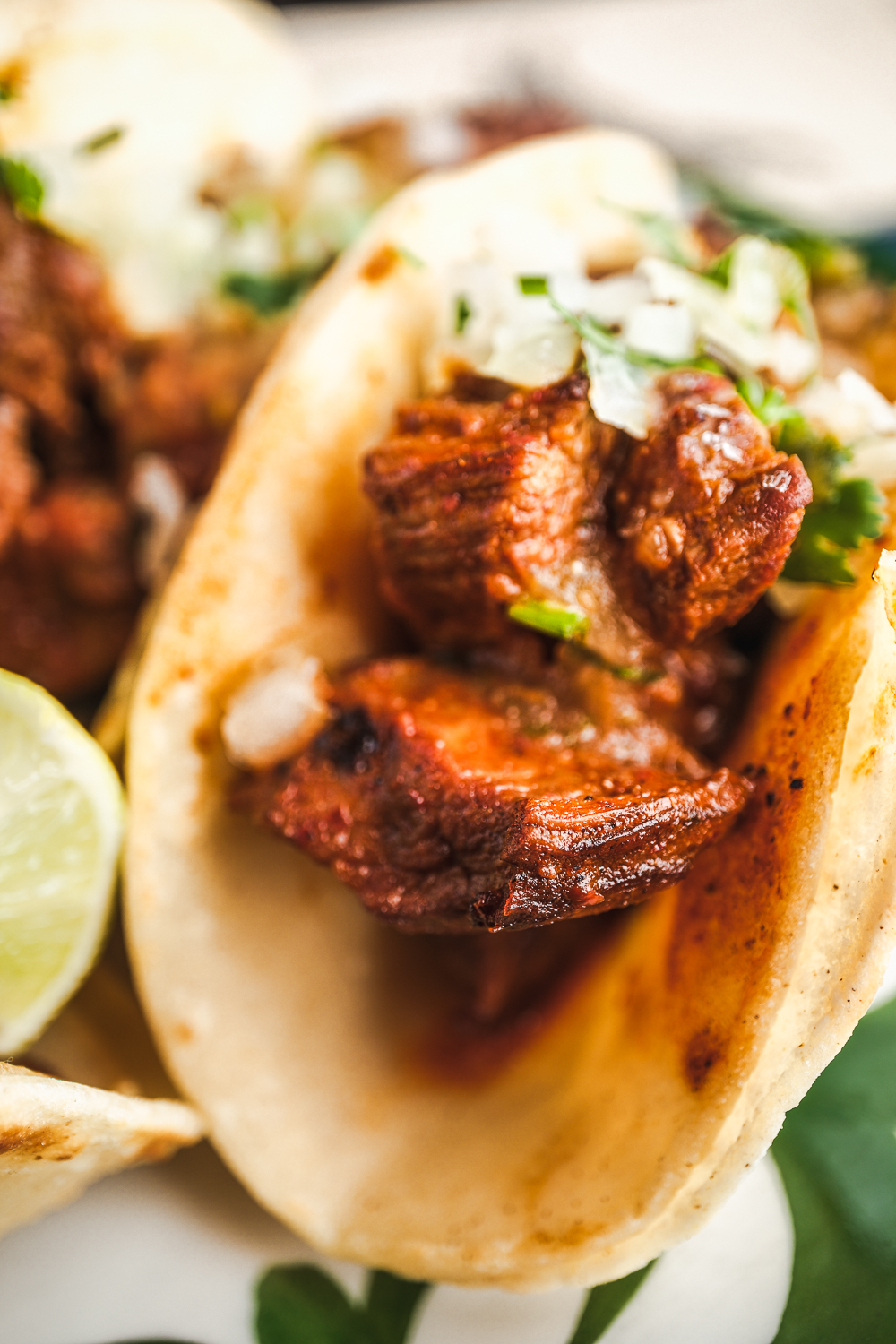 tacos to pair with $21 endless beer pitchers during the game