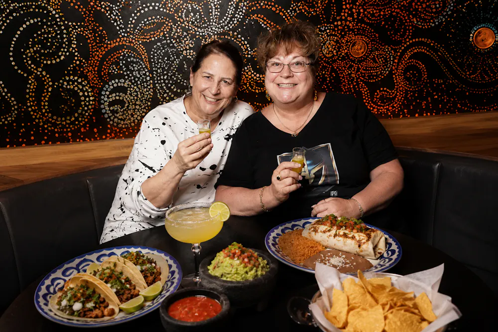 catch the world cup in henderson at this mexican restaurant