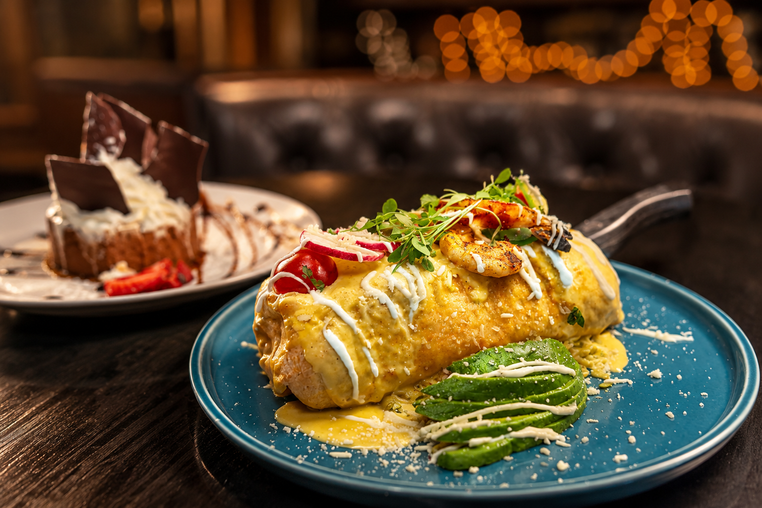 mexican food in henderson on wednesdays to pair with the best margaritas in henderson, only $5