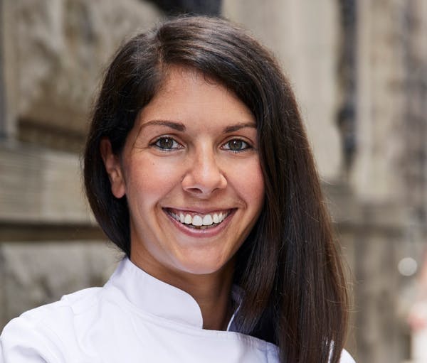 Lena Ciardullo