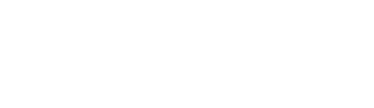 Union Square Hospitality Group