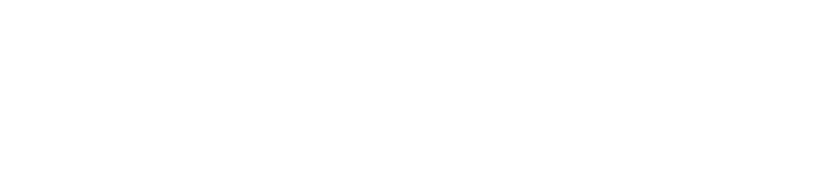 logo, company name