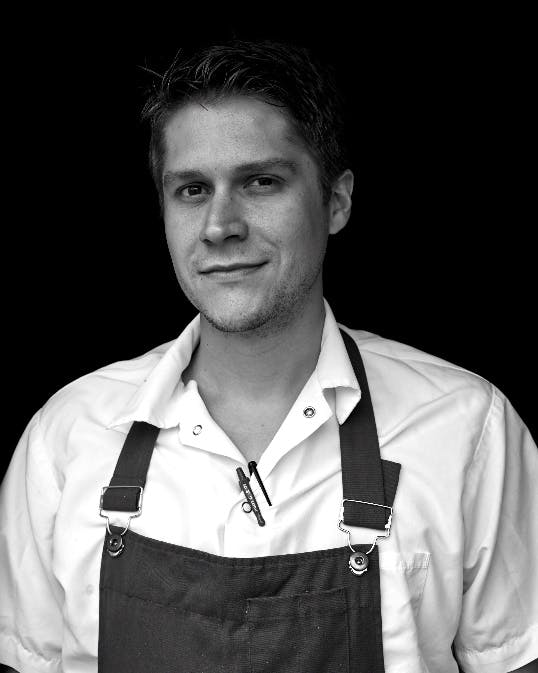 John Poiarkoff