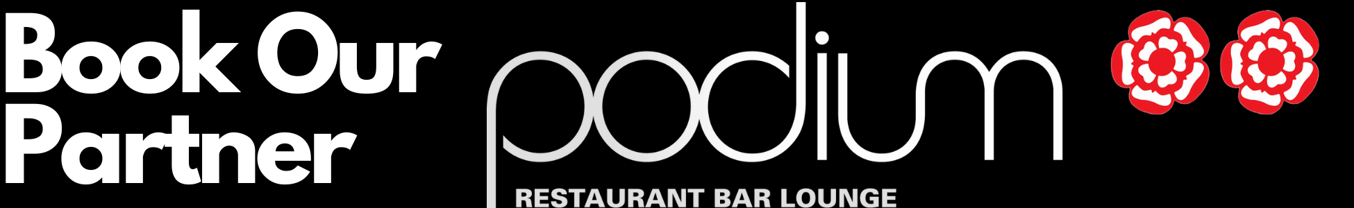 Hospitality Image Item 1