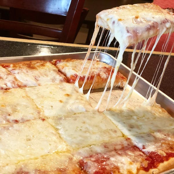 Menus The Peanut Bar in Carbondale, PA