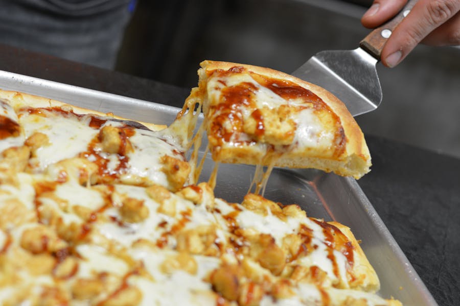 Catering The Peanut Bar in Carbondale, PA