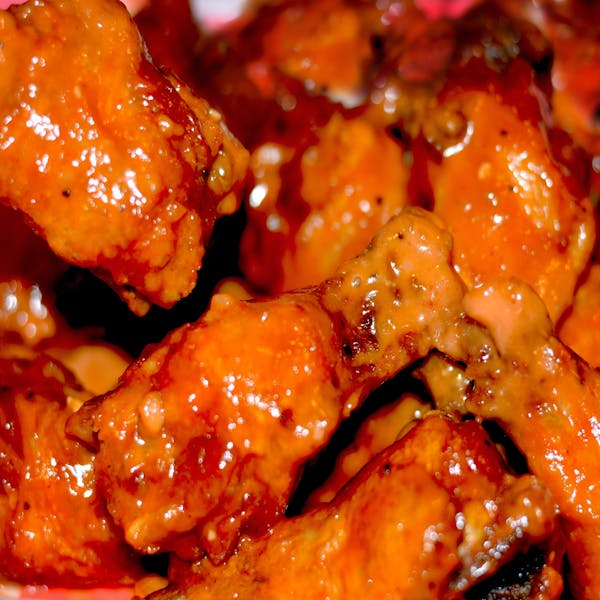 Events The Peanut Bar in Carbondale, PA