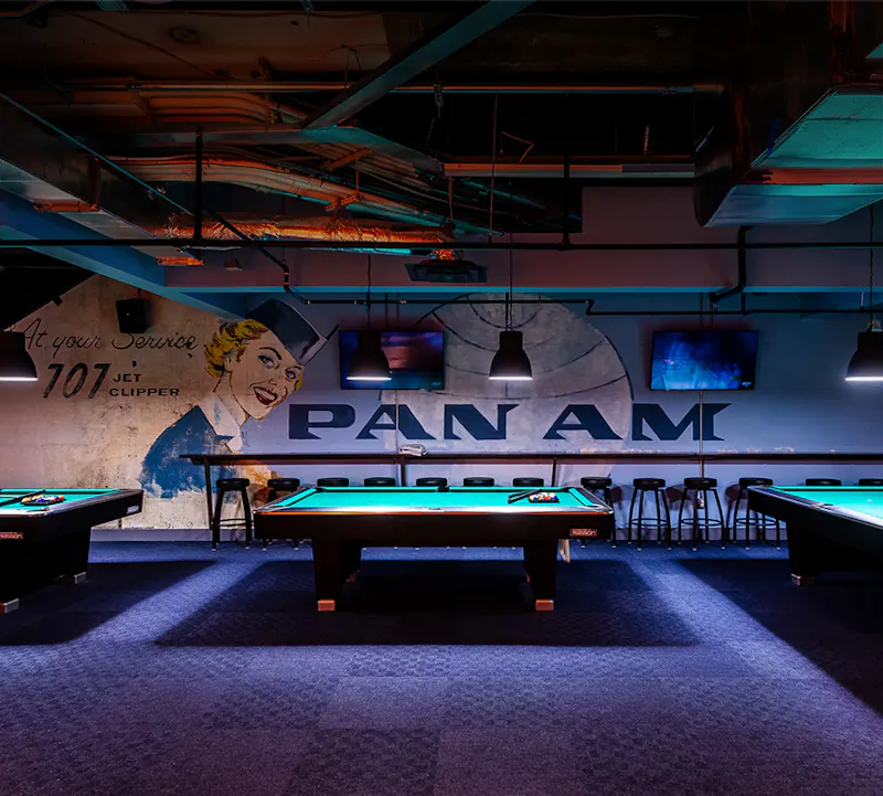 Bar photo 3