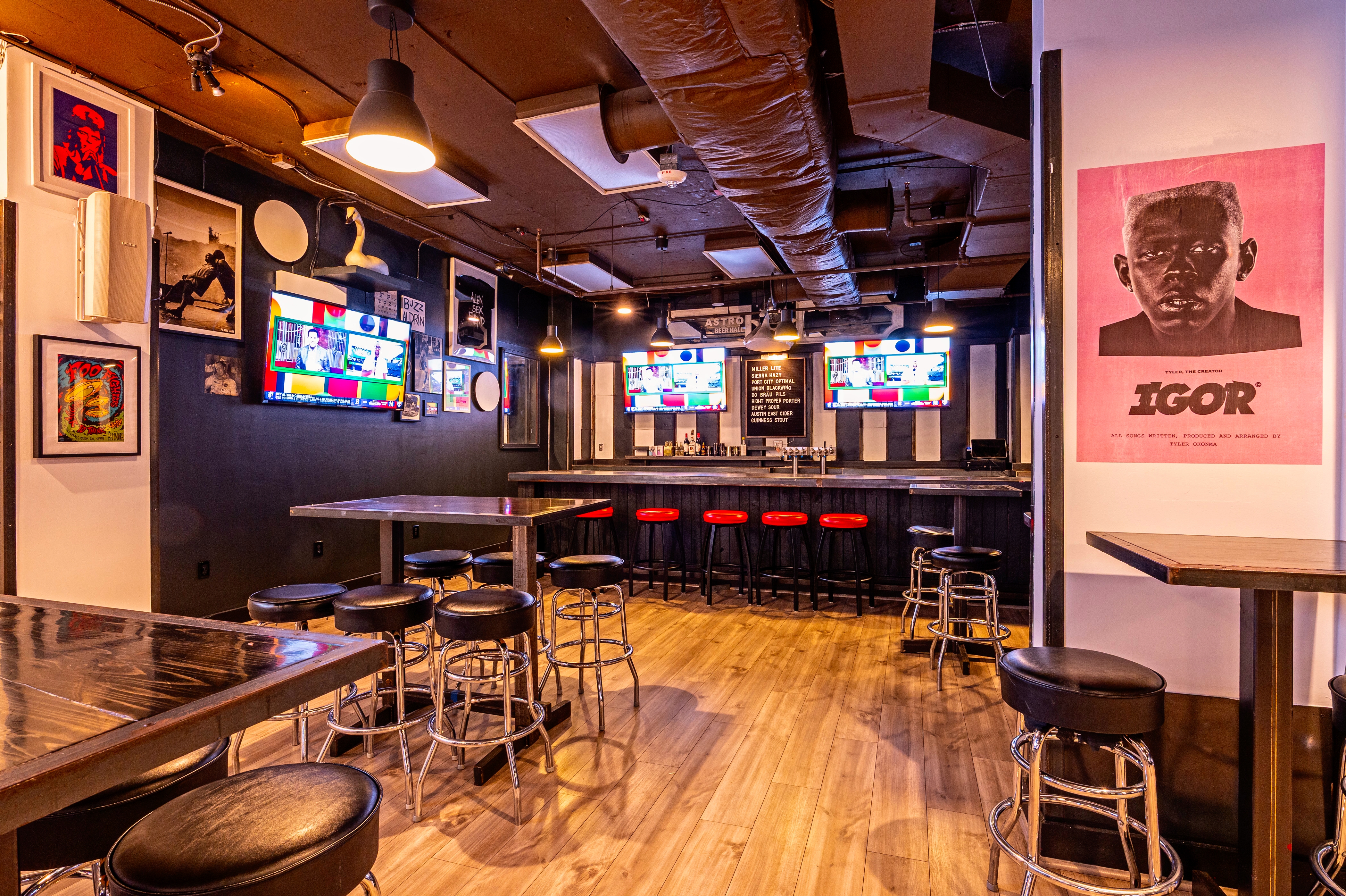 a screenshot of a video game