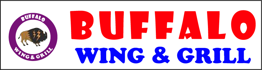 Buffalo Wing & Grill LLC Home