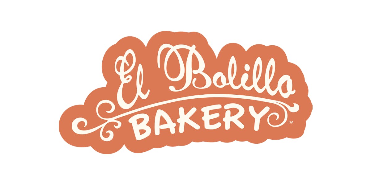 El Bolillo Bakery Fountain View Hours Location El Bolillo el-bolillo-bakery-fountain-view-hours-location-el-bolillo