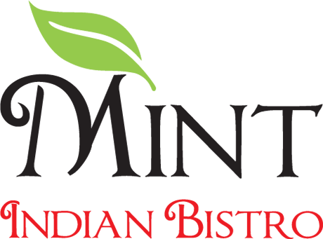Mint Indian Bisto Home