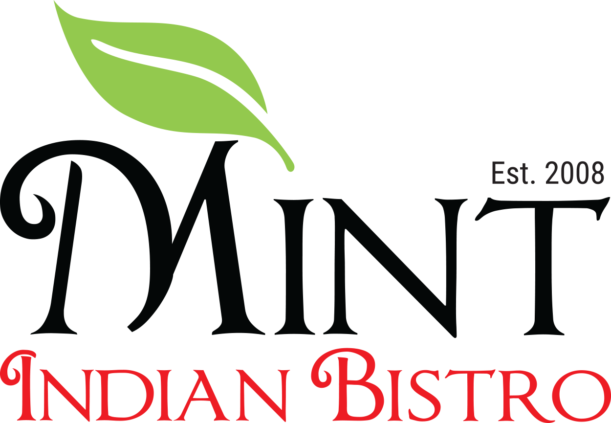 Mint Indian Bisto Home