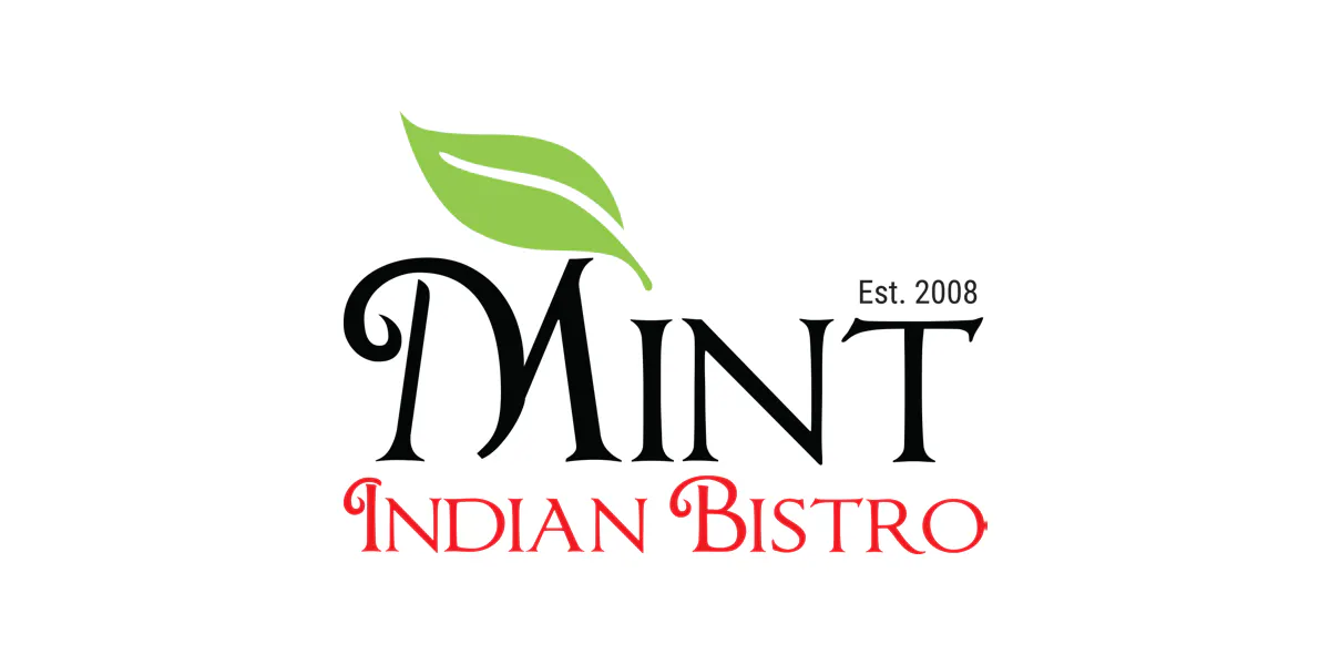 Mint Indian Bistro