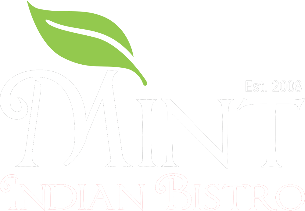 logo, company name