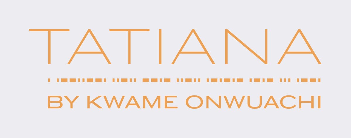 How I Got a Table at Kwame Onwuachi's Tatiana in NYC