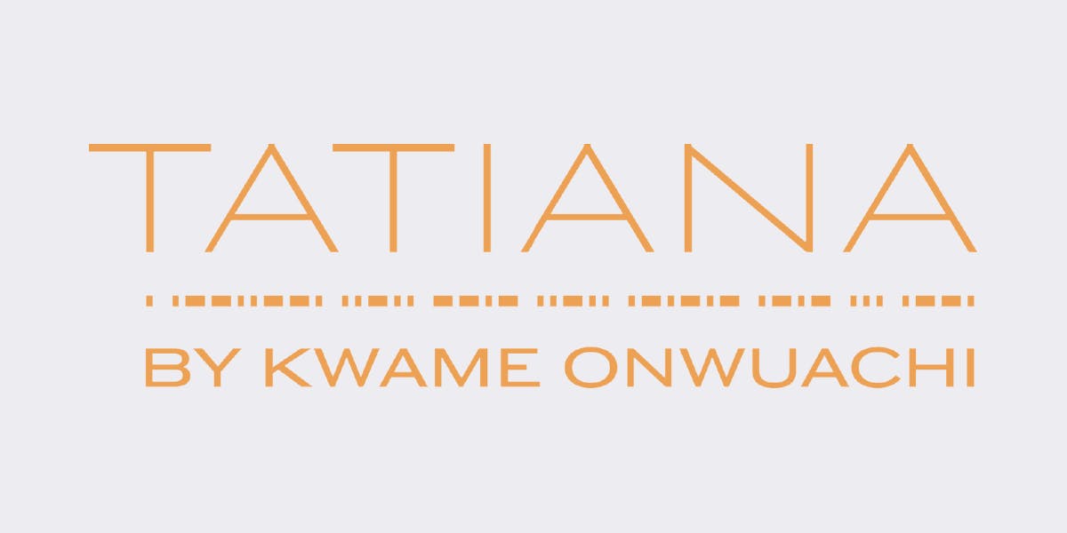 Menus Tatiana By Kwame Onwuachi In New York NY menus-tatiana-by-kwame-onwuachi-in-new-york-ny