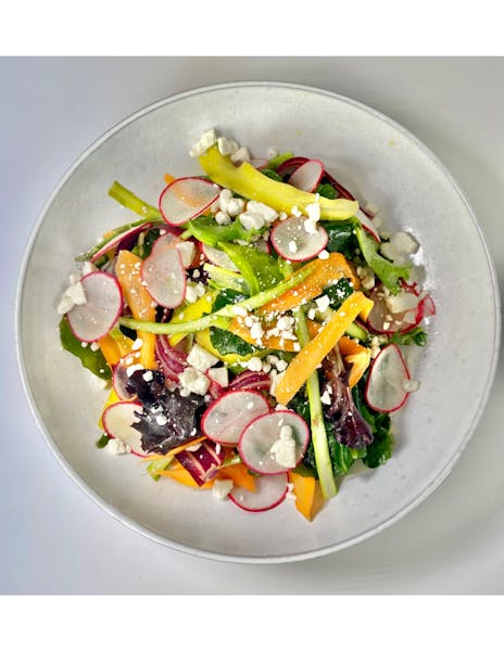 Order Online Cibo E Vino in New York, NY