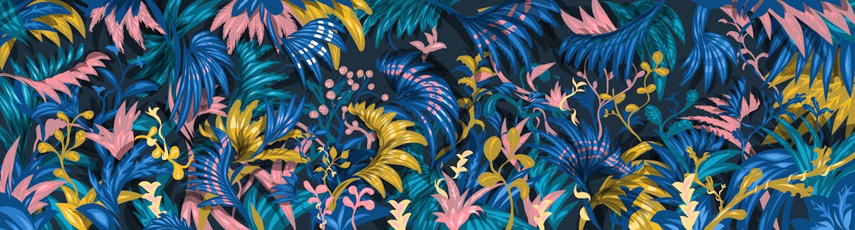 background pattern