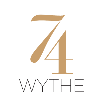 74 Wythe Home