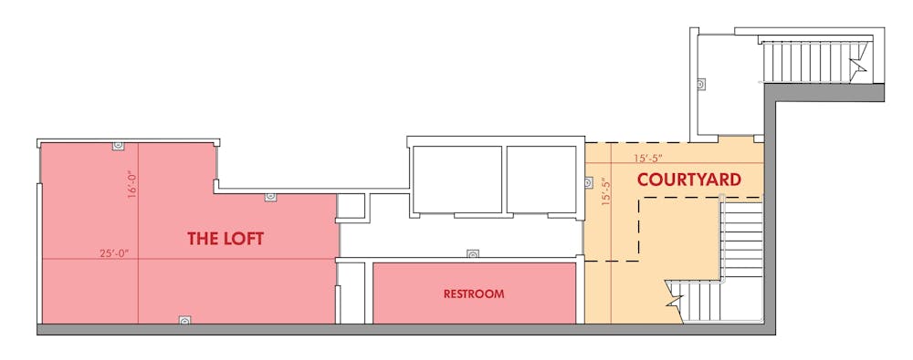 a screenshot of a video game