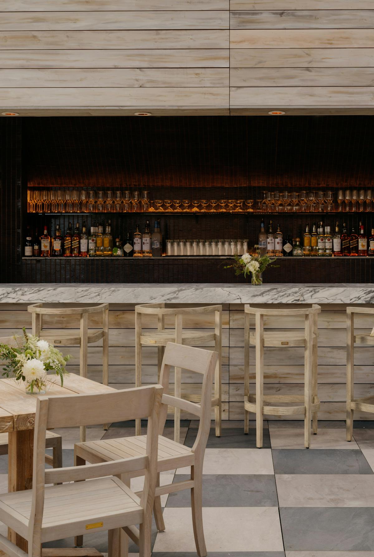 The Roof Outdoor Event Space In Williamsburg Brooklyn 74Wythe the-roof-outdoor-event-space-in-williamsburg-brooklyn-74wythe