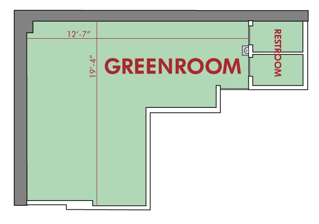 a screenshot of a video game