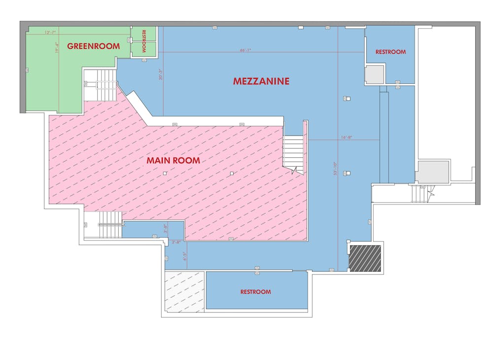 a screenshot of a video game