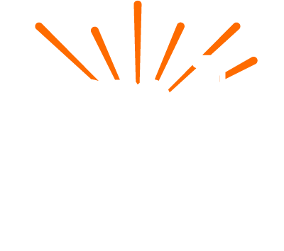 Dando Tacos Home