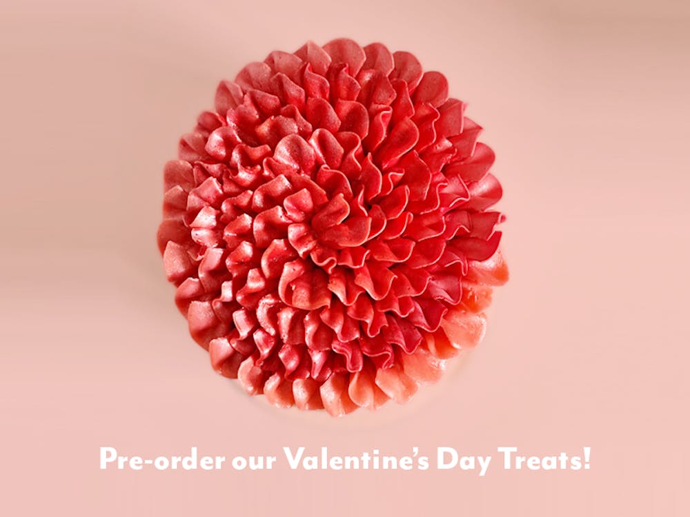 Sugargoat Bakery in Chicago, IL