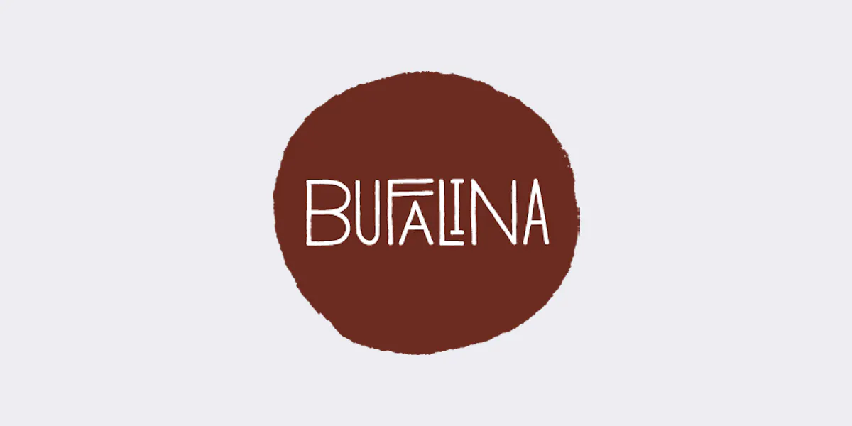 Bufalina Due