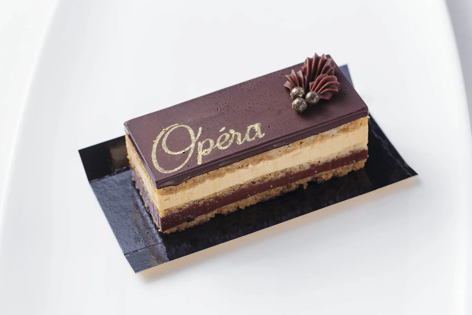 Menus Common Bond Cafe Bistros Bakeries Brasseries And On The Go Restaurants In Texas