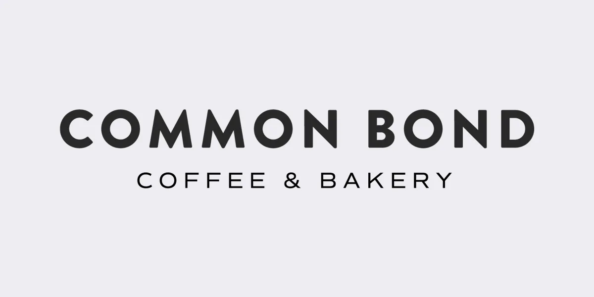 Common Bond Bistro & Bakery