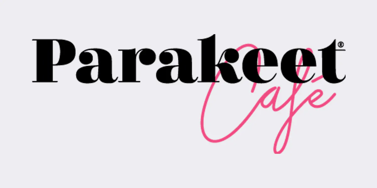 Living Room Cafe La Jolla Hours Living Room Cafe La Jolla Hours