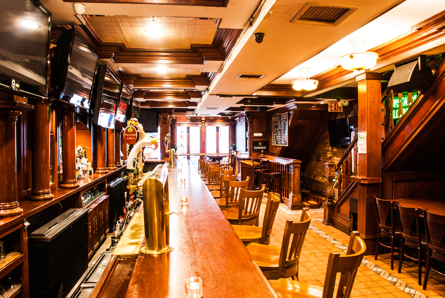 GoldenGrove review photo 3