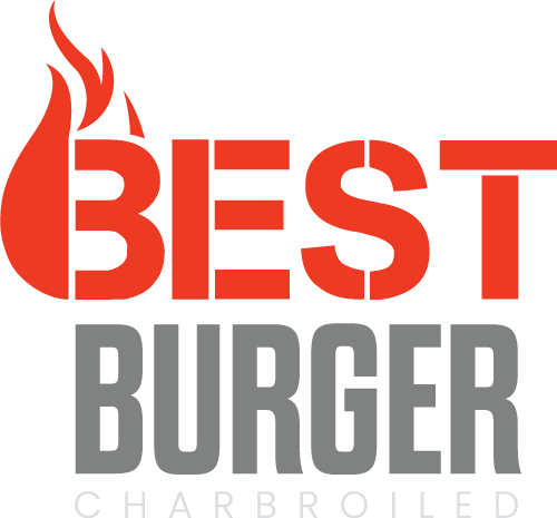 Best Burger Home