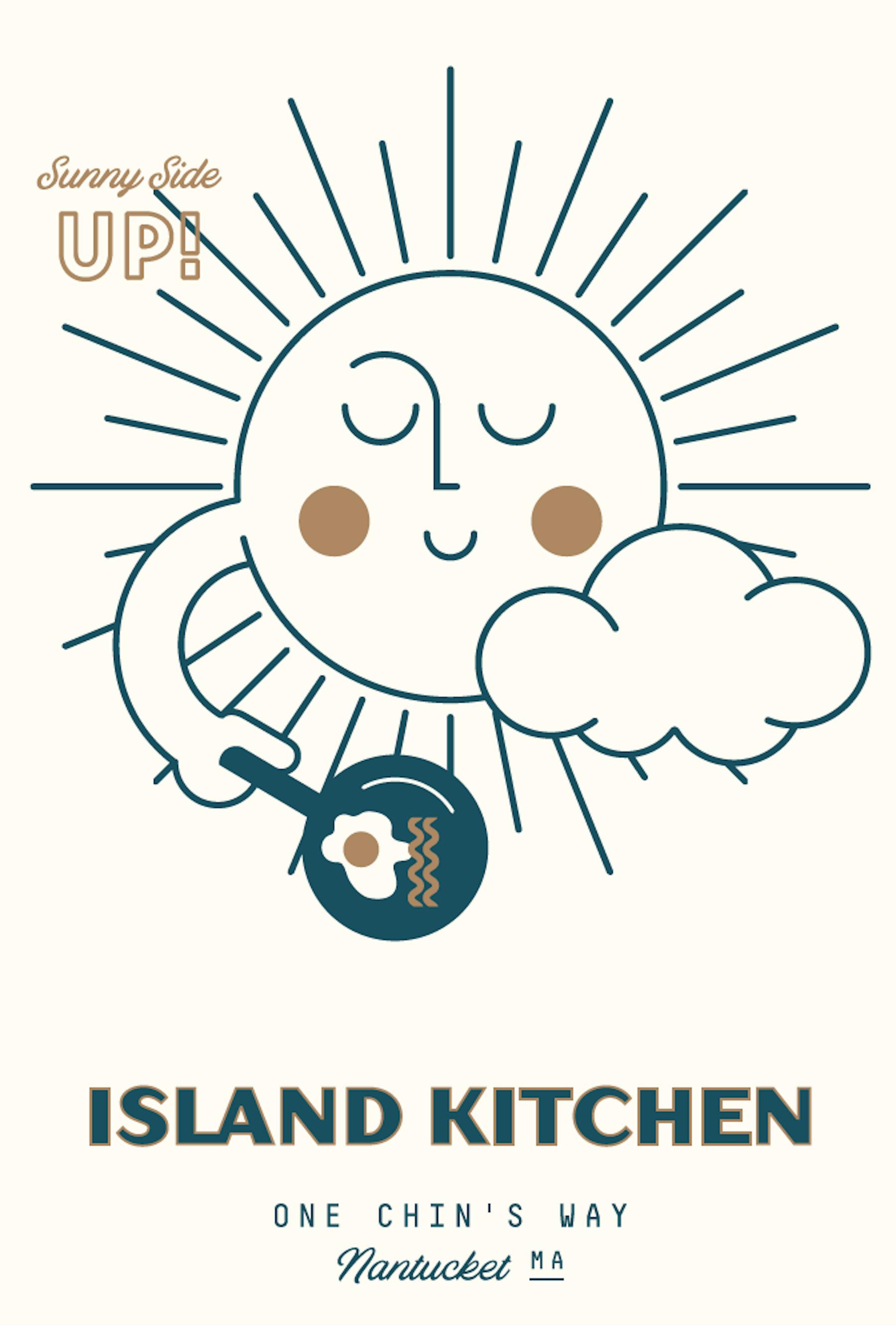 Island Kitchen Nantucket Menu Dandk Organizer