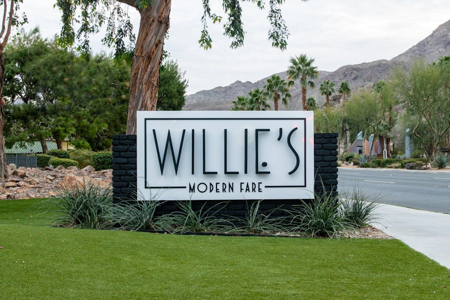 about-willie-s-modern-fare-in-rancho-mirage-ca