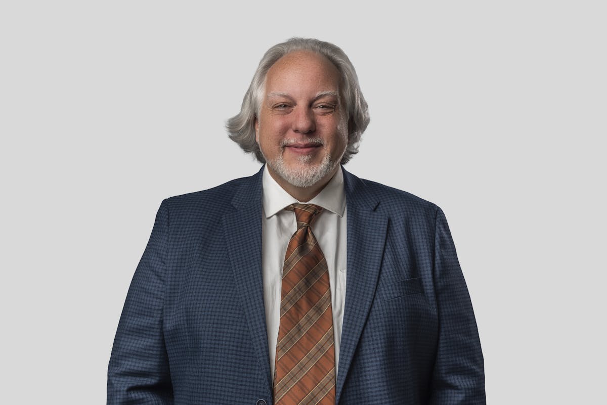 MHI Corporate Employee - Daniel Hannagan