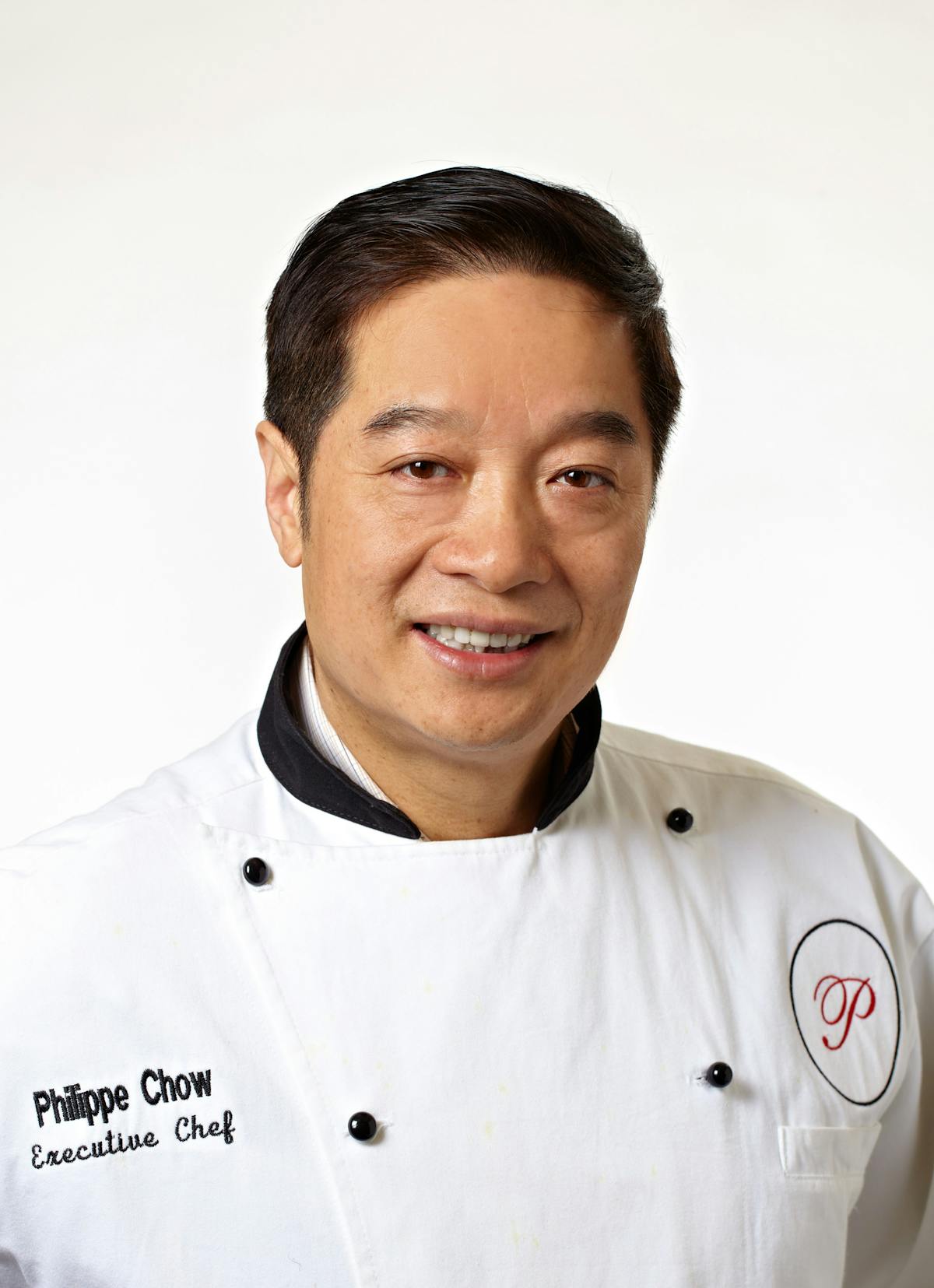 Philip Rocks Chow Chef Philippe Chow | Merchants Hospitality® | Luxury Restaurants Worldwide