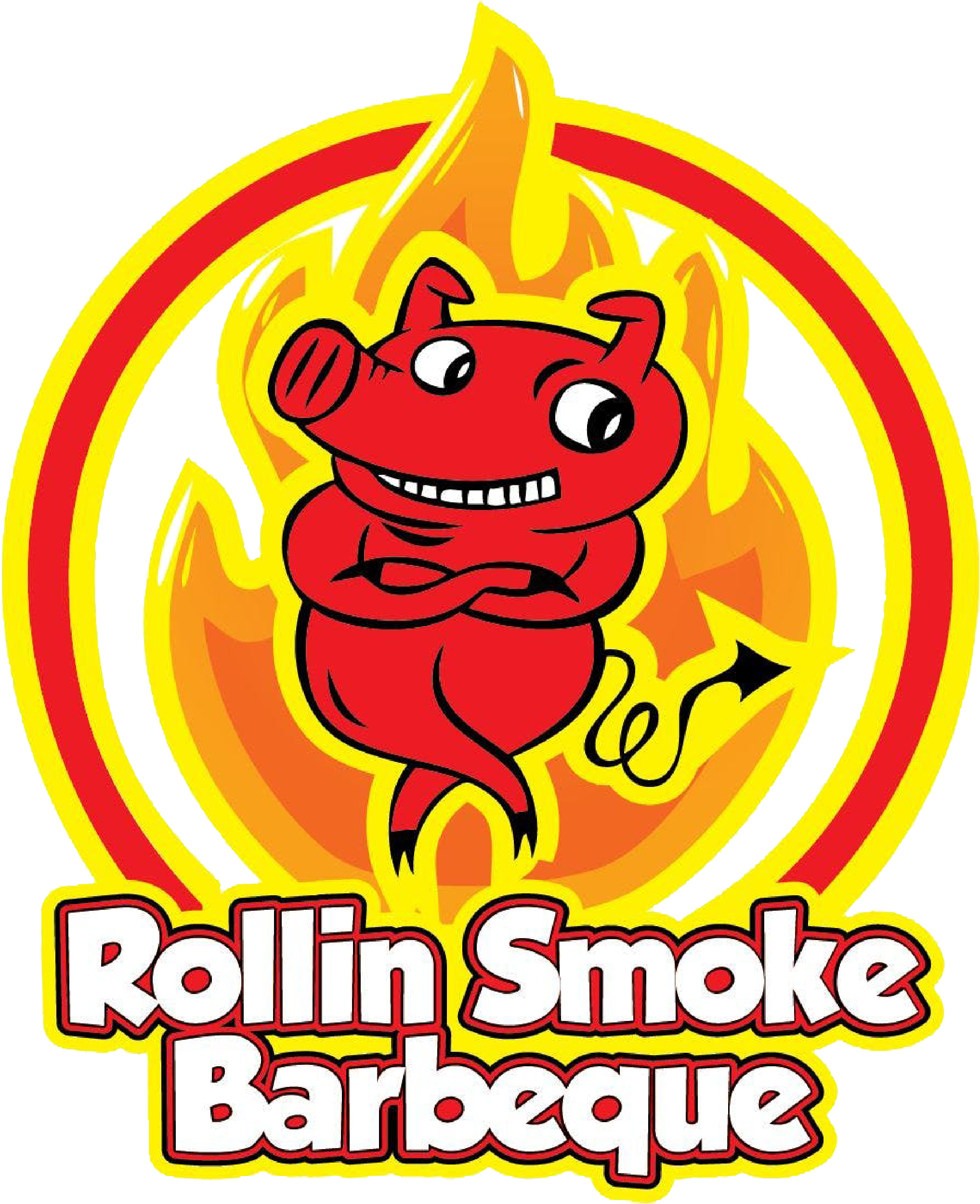 Rollin Smoke, Avondale, AZ Home