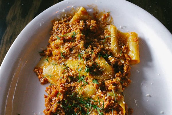 Atl Restaurants We Love Whiskey Bird New American Asian Fusion Restaurant Offering Dine-in And Online Ordering For Takeout In Atlanta Ga